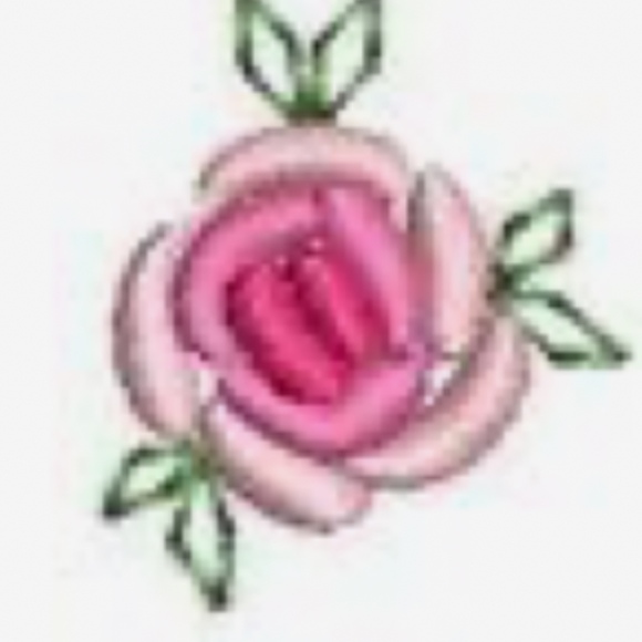 Meet your Posher, Fatema - Picture 1 of 1